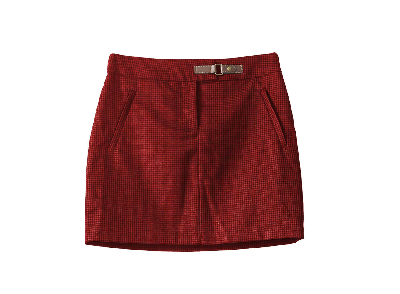 Skirt Linda Professional Wear