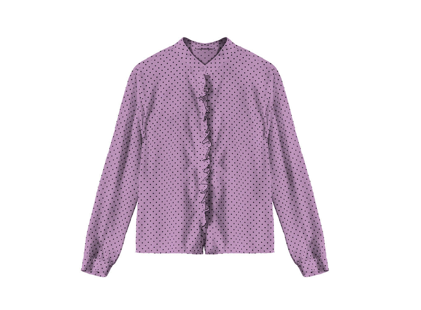 Blouse Linda Professional Wear