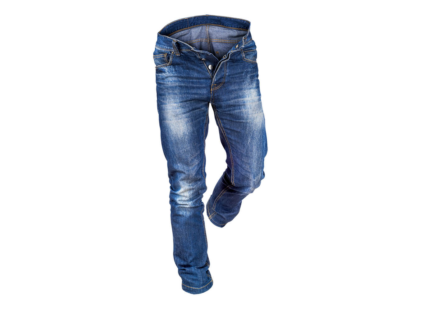 Jeans Davi-s Casual Wear