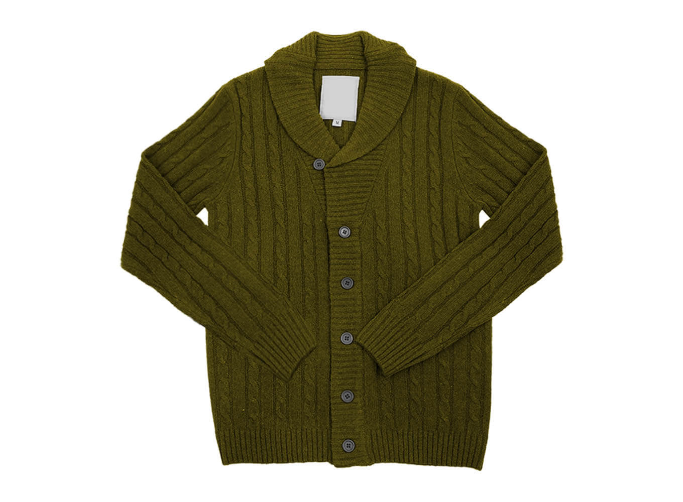 Sweater Davi-s Casual Wear