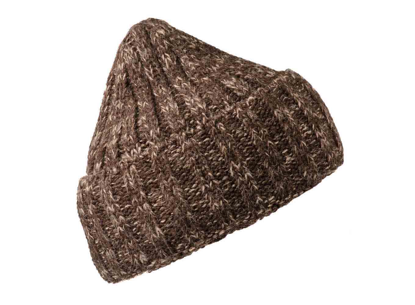 Northern Hat